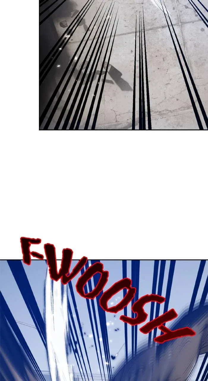 Return to Player Chapter 105 – Page 69