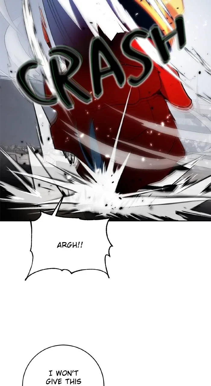Return to Player Chapter 105 – Page 74