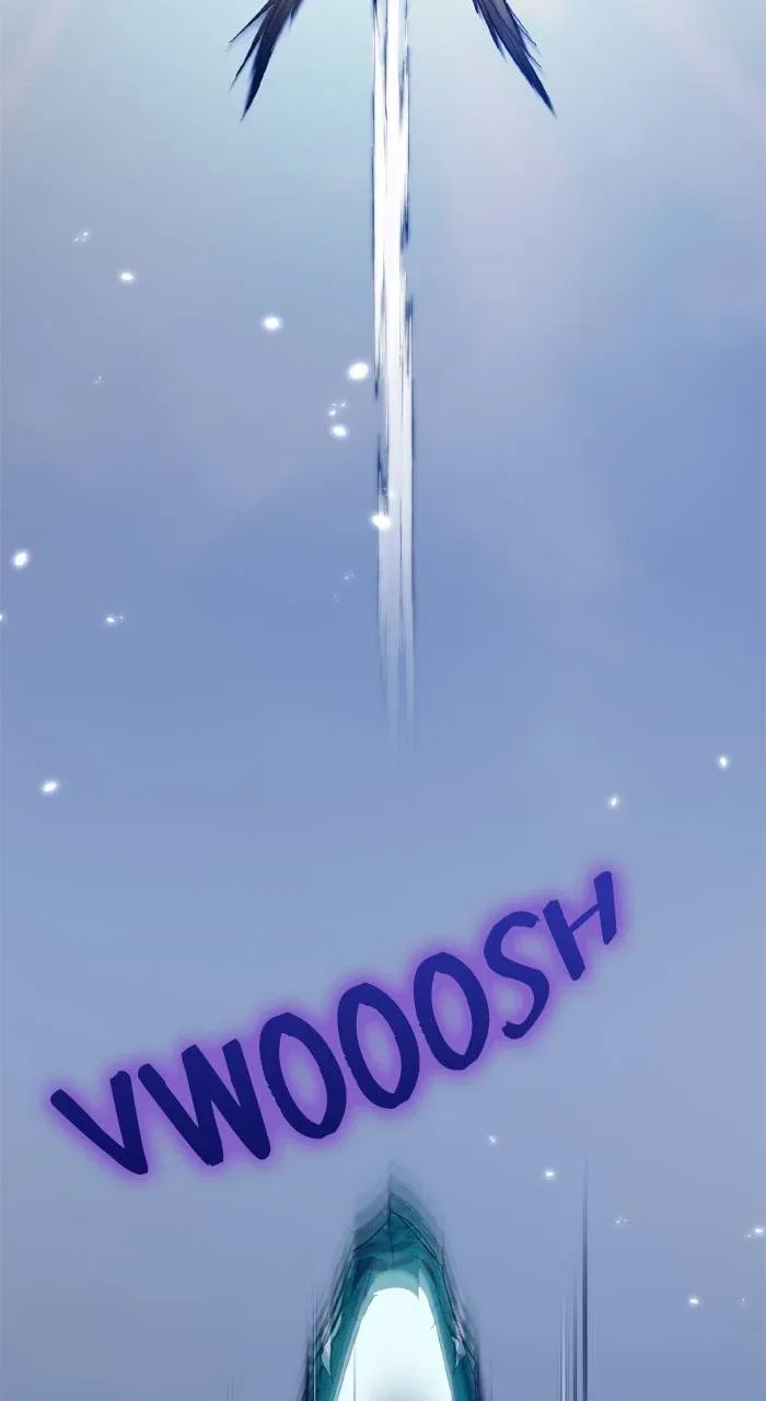 Return to Player Chapter 105 – Page 79