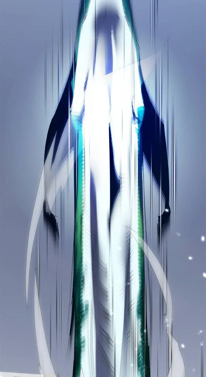 Return to Player Chapter 105 – Page 80