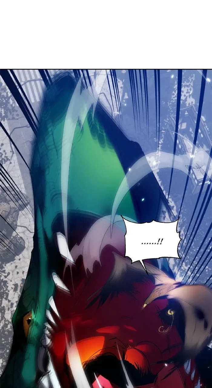 Return to Player Chapter 105 – Page 82