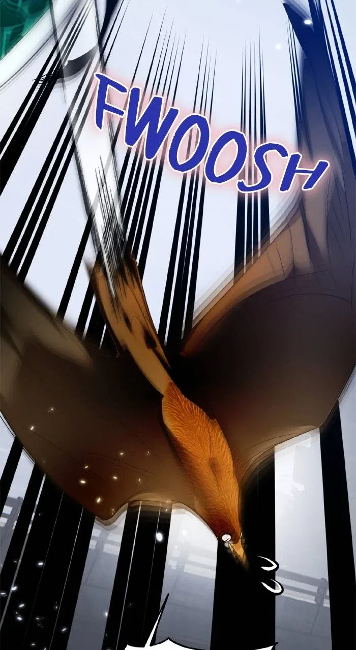 Return to Player Chapter 105 – Page 85