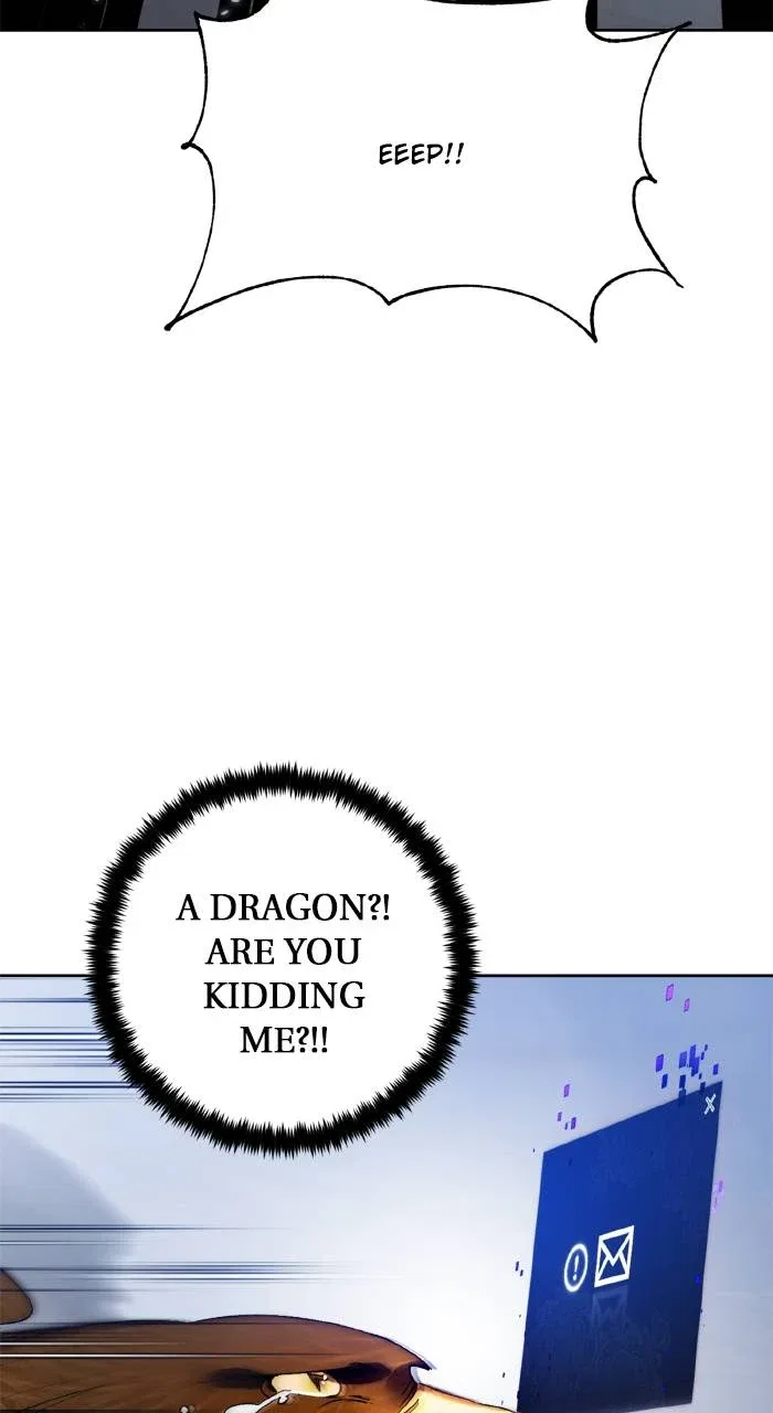 Return to Player Chapter 105 – Page 86