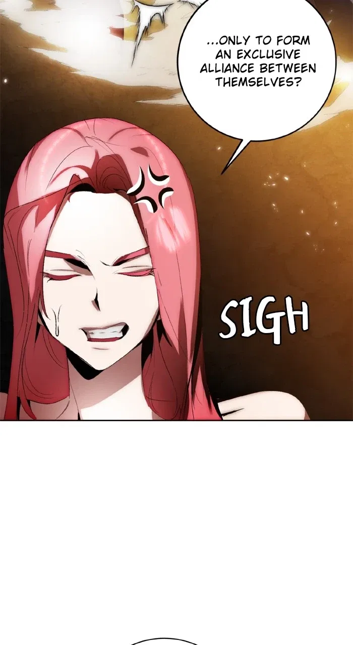 Return to Player Chapter 104 – Page 26