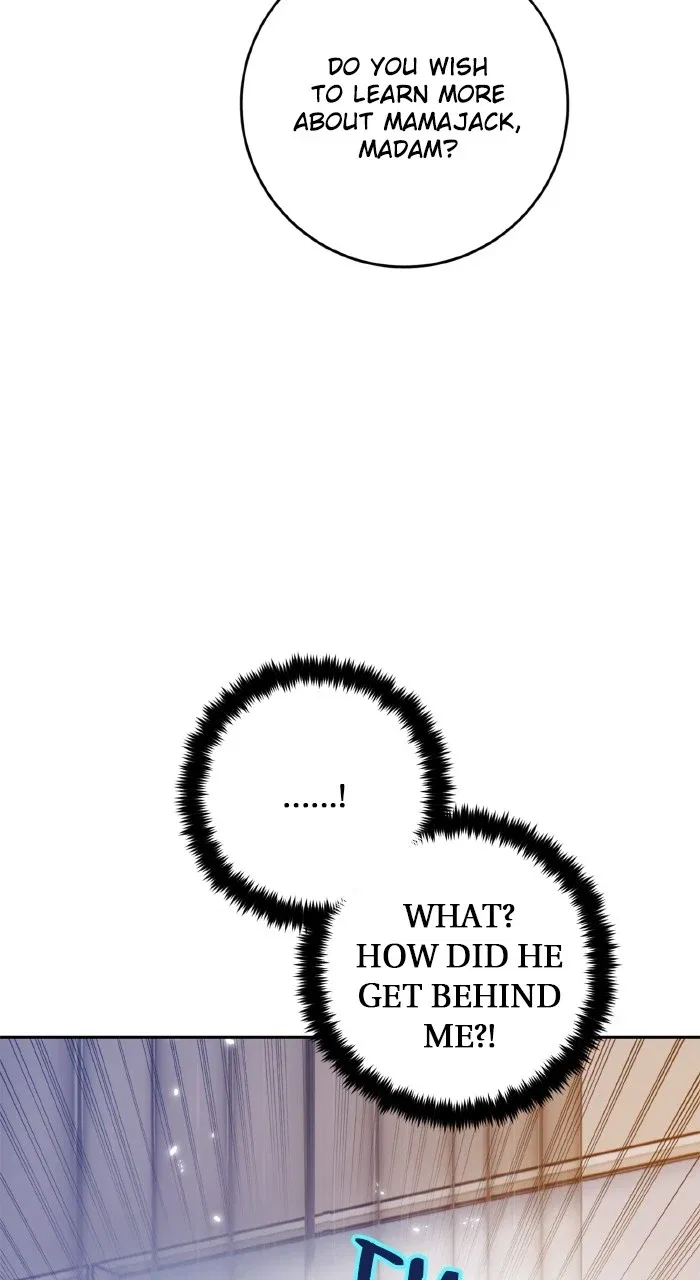 Return to Player Chapter 104 – Page 28