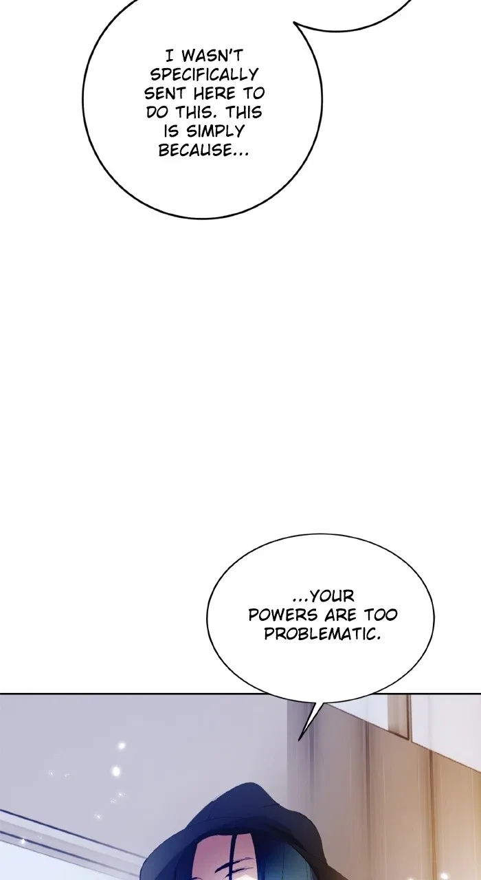 Return to Player Chapter 104 – Page 32