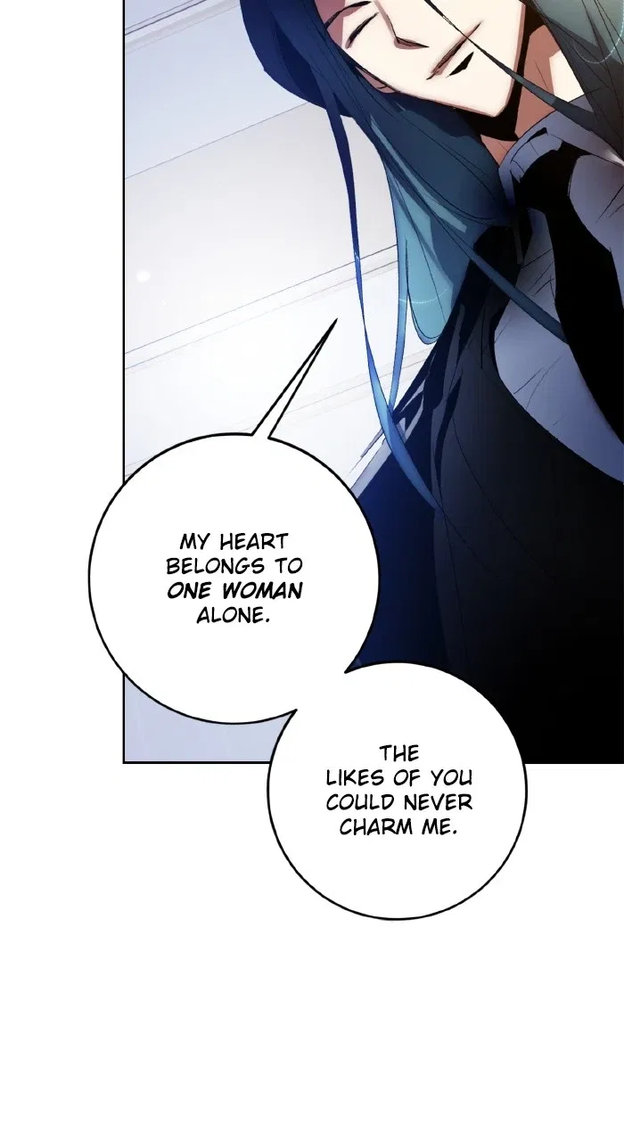 Return to Player Chapter 104 – Page 35