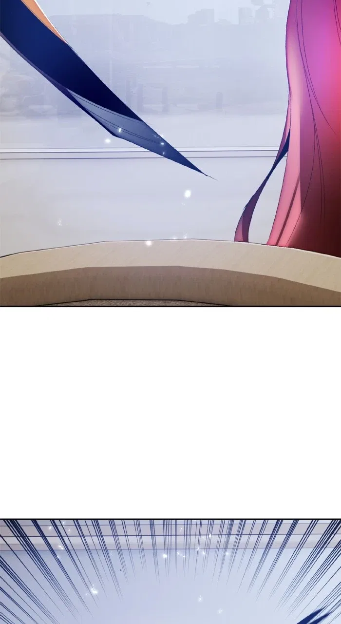 Return to Player Chapter 104 – Page 40