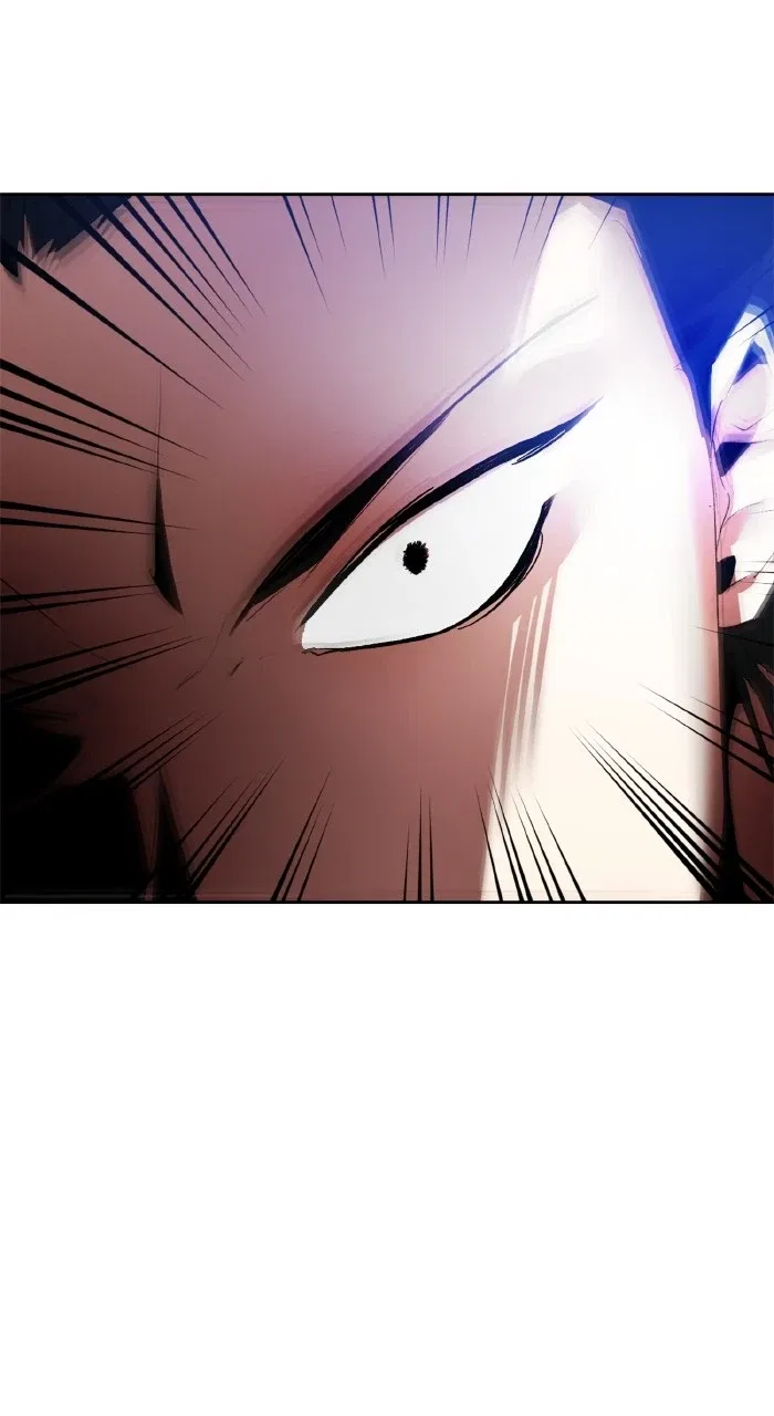 Return to Player Chapter 104 – Page 42