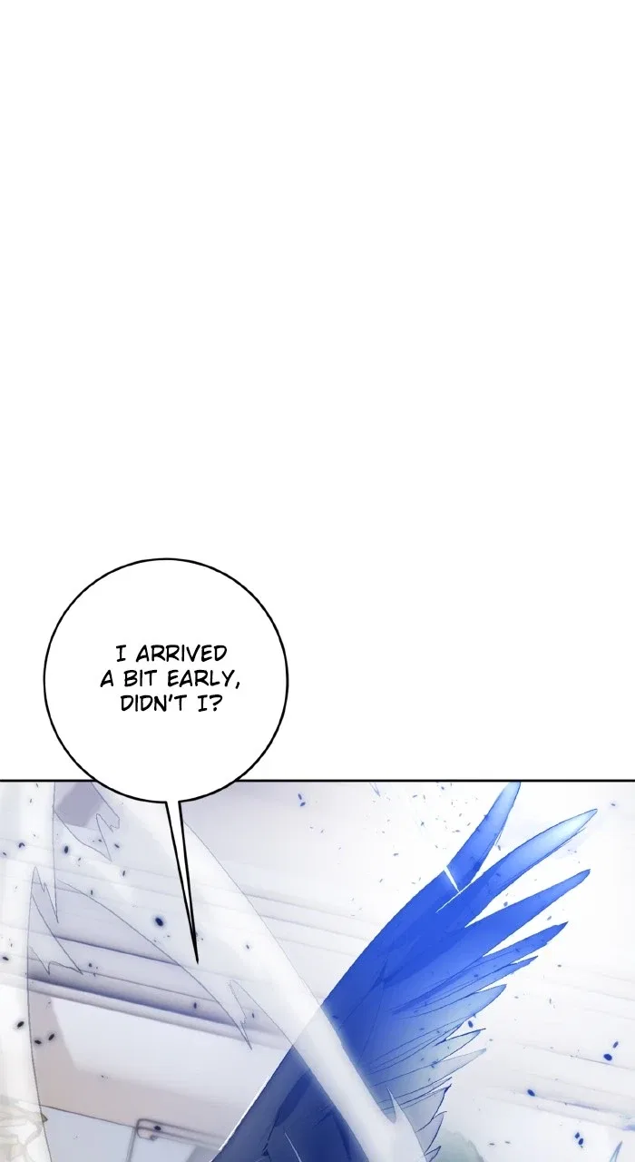 Return to Player Chapter 104 – Page 45