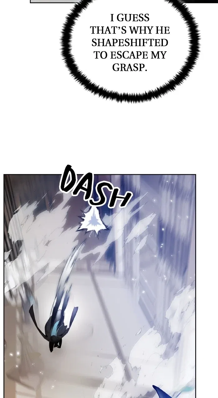 Return to Player Chapter 104 – Page 59