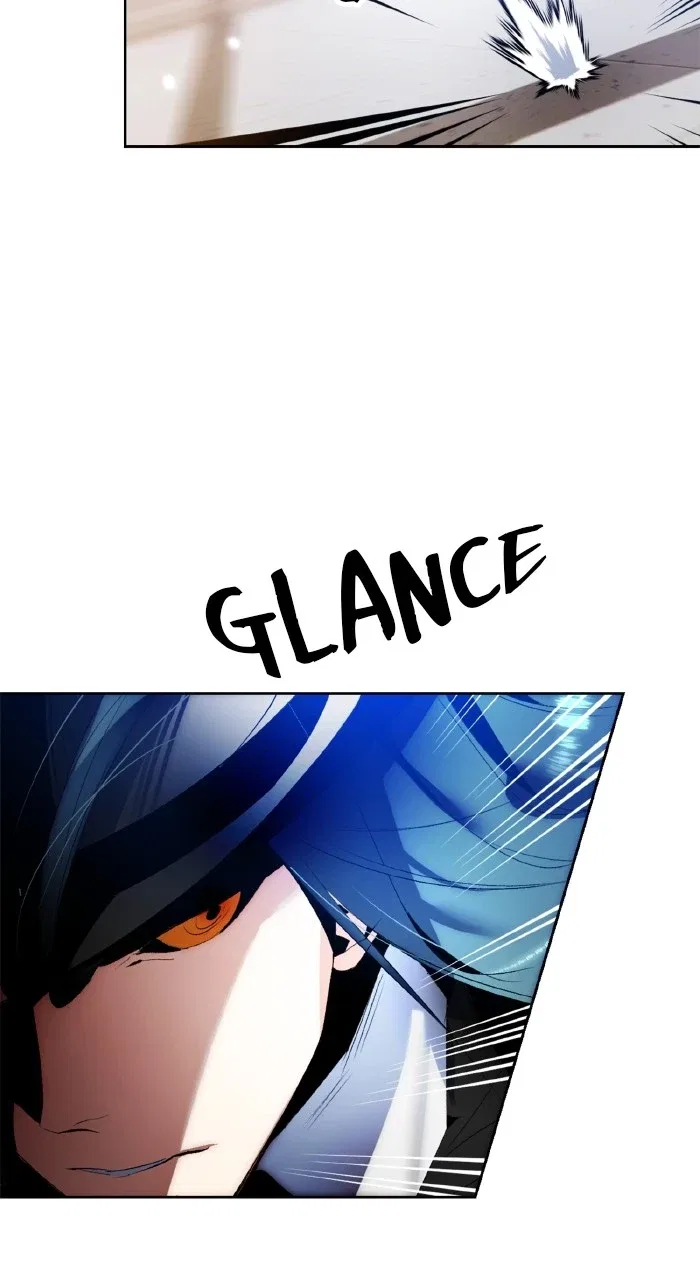 Return to Player Chapter 104 – Page 61