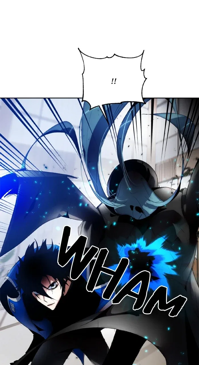 Return to Player Chapter 104 – Page 62
