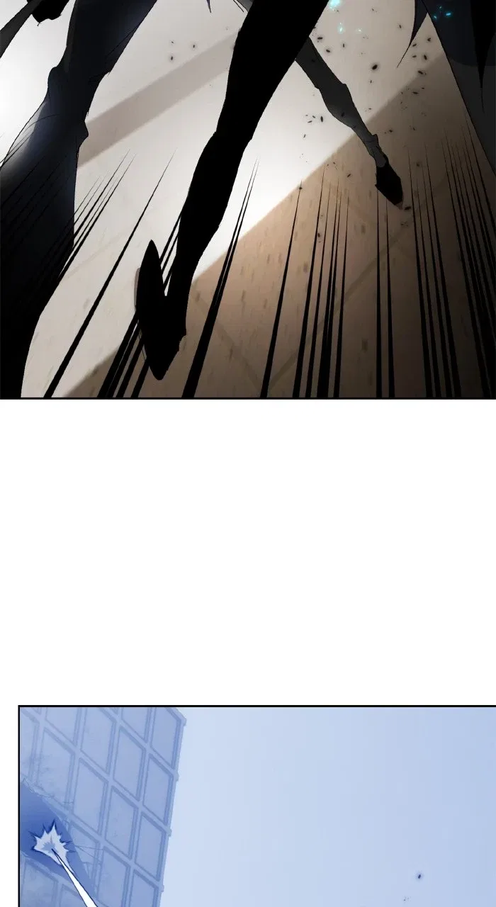 Return to Player Chapter 104 – Page 63