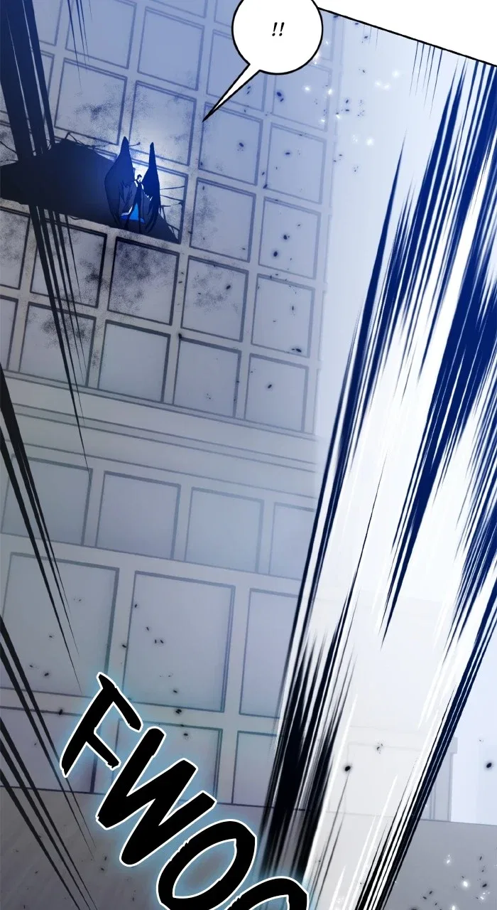 Return to Player Chapter 104 – Page 65