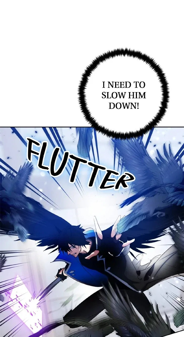 Return to Player Chapter 104 – Page 68