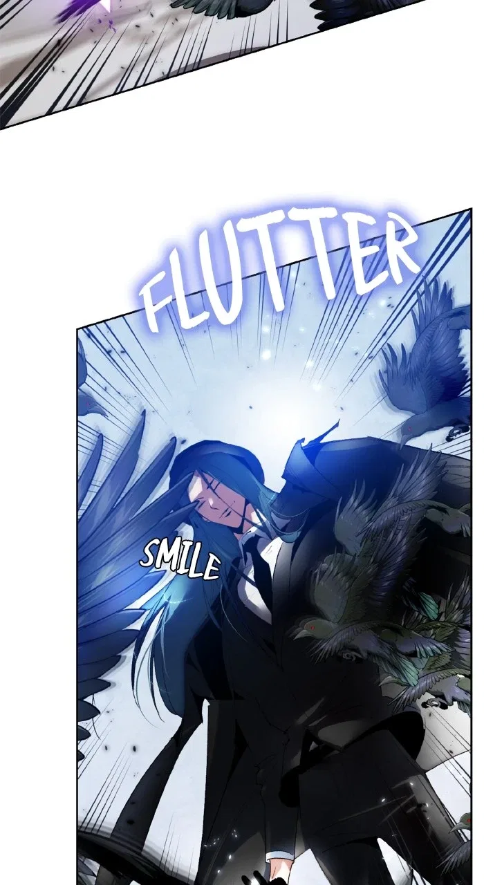 Return to Player Chapter 104 – Page 69