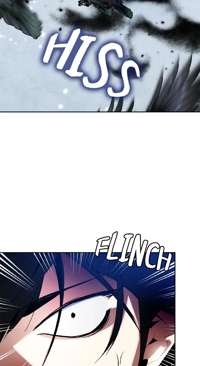 Return to Player Chapter 104 – Page 71
