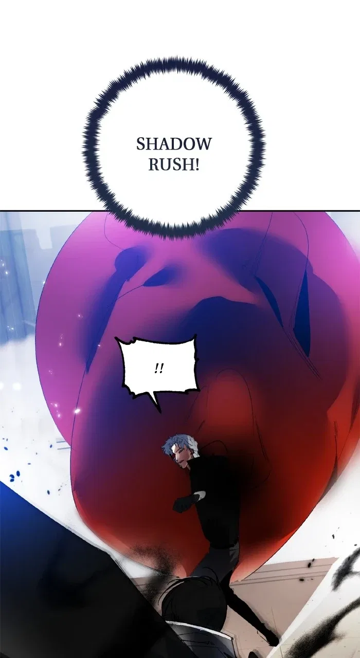 Return to Player Chapter 104 – Page 80