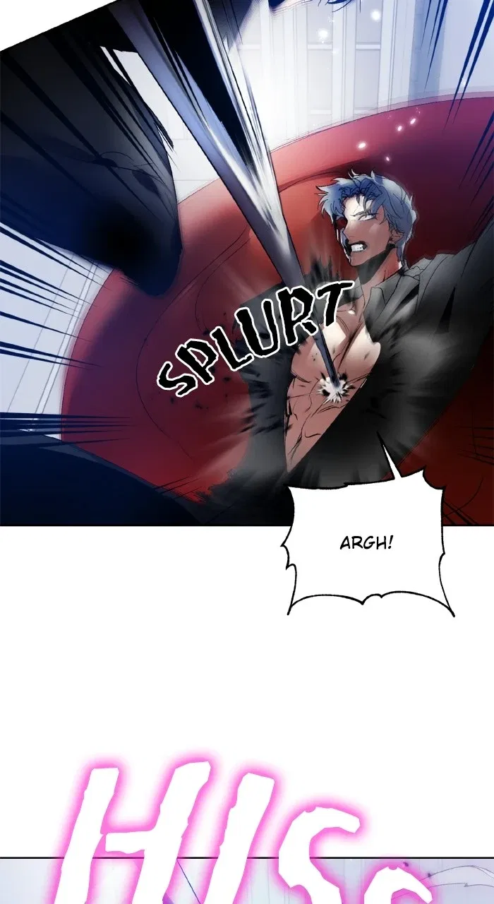 Return to Player Chapter 104 – Page 82
