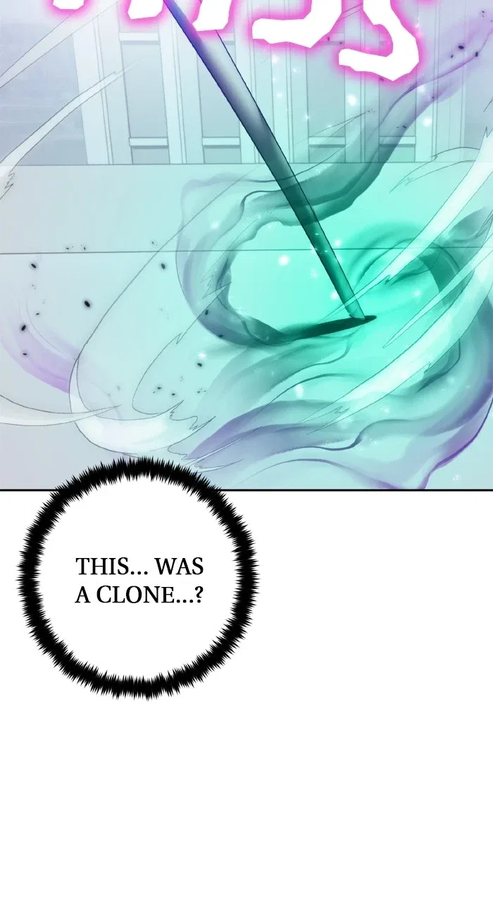 Return to Player Chapter 104 – Page 83