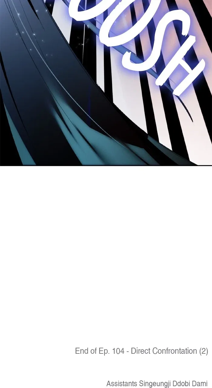 Return to Player Chapter 104 – Page 91
