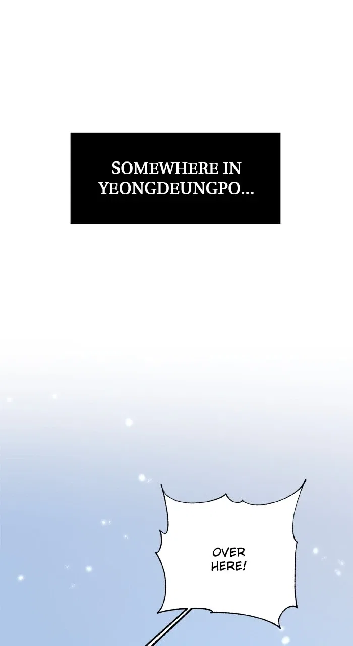 Return to Player Chapter 103 – Page 1