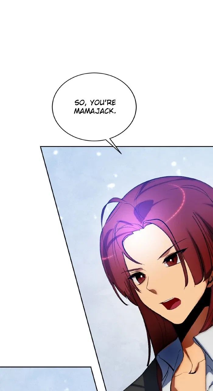 Return to Player Chapter 103 – Page 19
