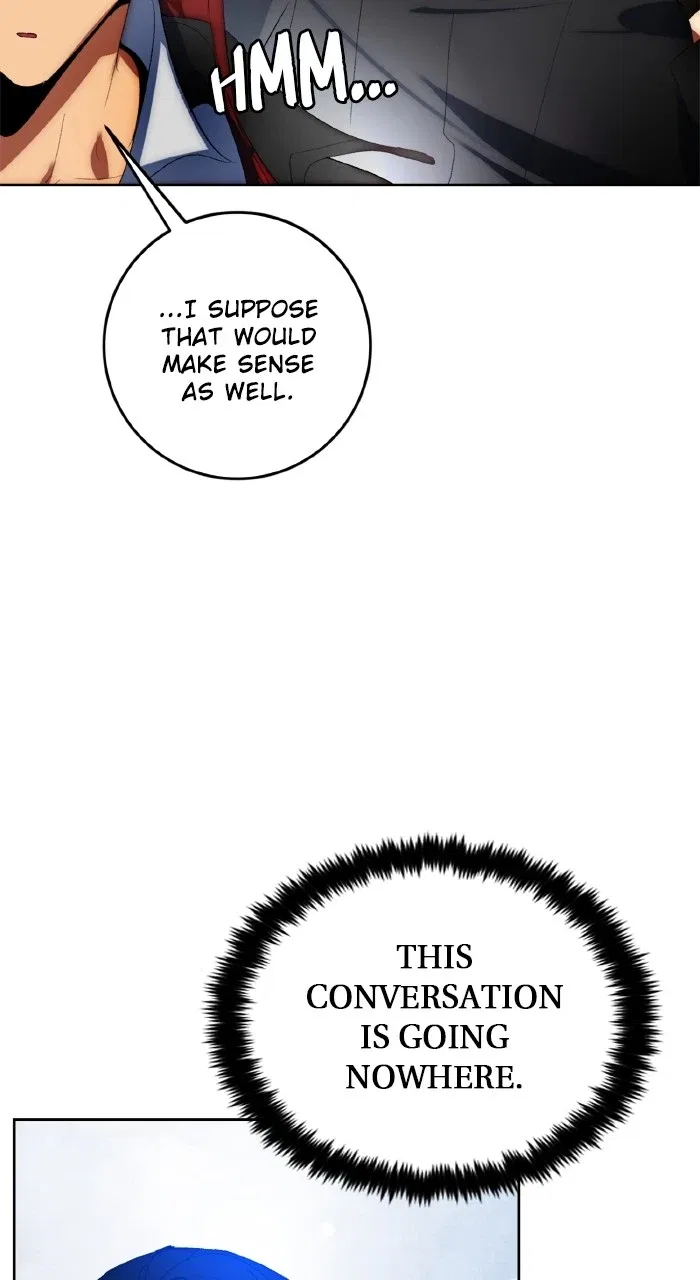 Return to Player Chapter 103 – Page 26