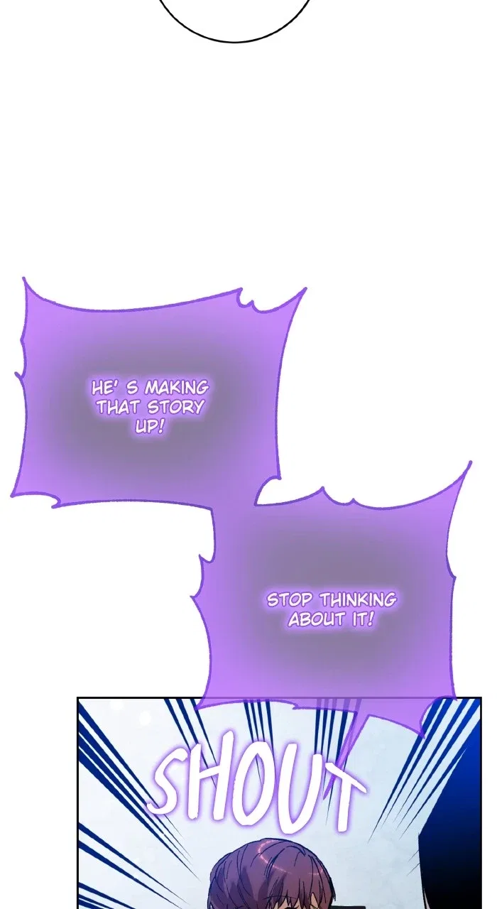 Return to Player Chapter 103 – Page 32