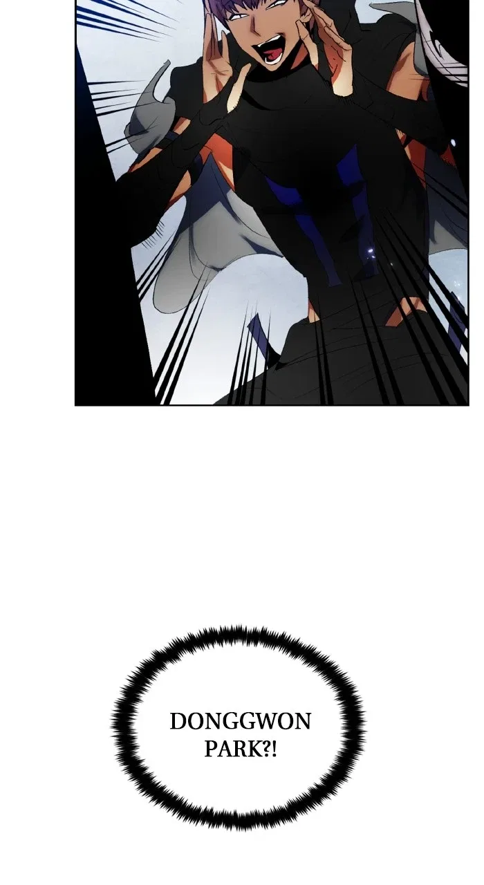 Return to Player Chapter 103 – Page 33
