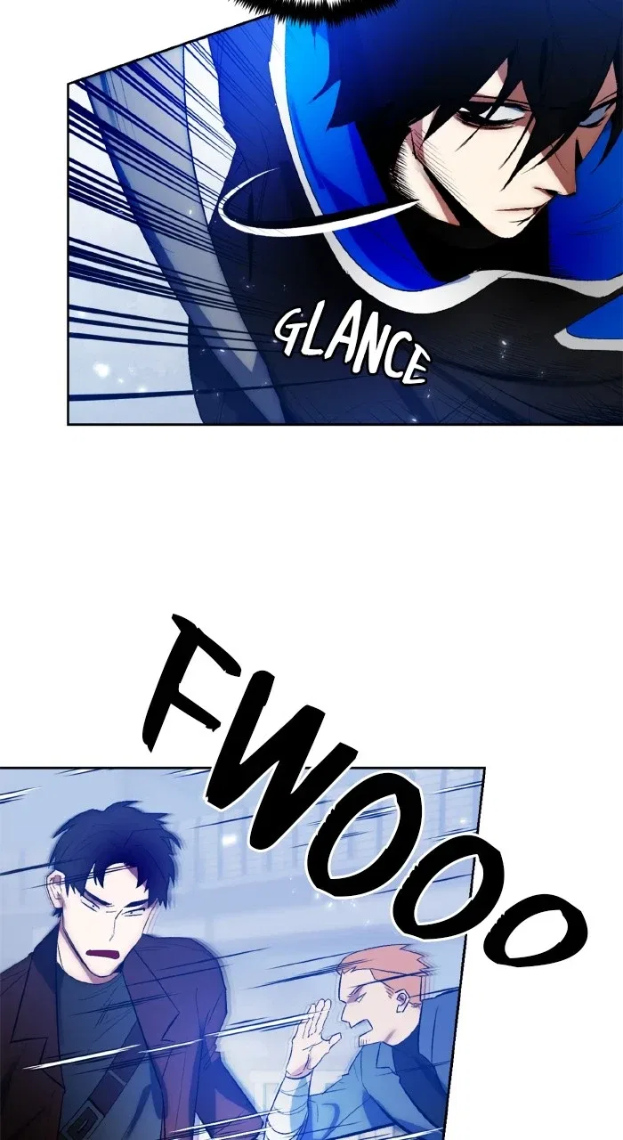 Return to Player Chapter 103 – Page 53