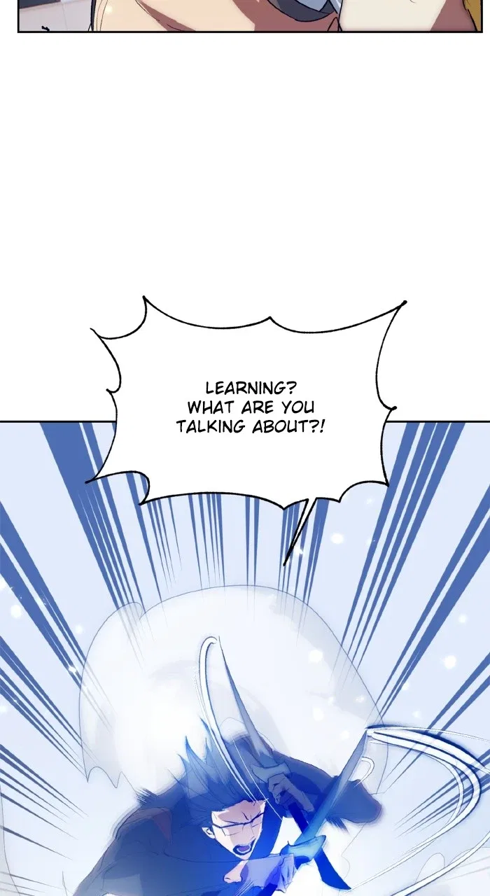 Return to Player Chapter 103 – Page 60