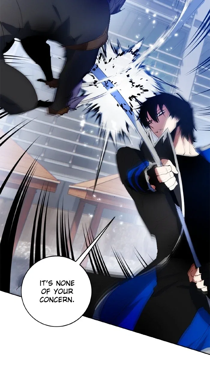 Return to Player Chapter 103 – Page 63