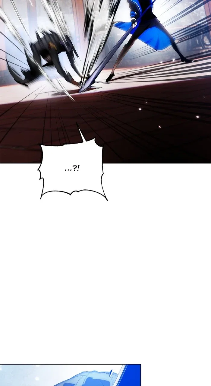 Return to Player Chapter 103 – Page 68