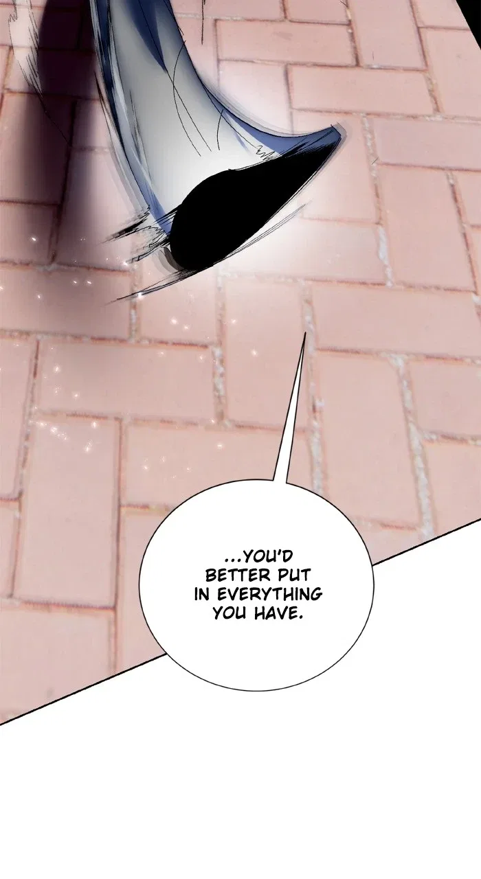 Return to Player Chapter 103 – Page 80