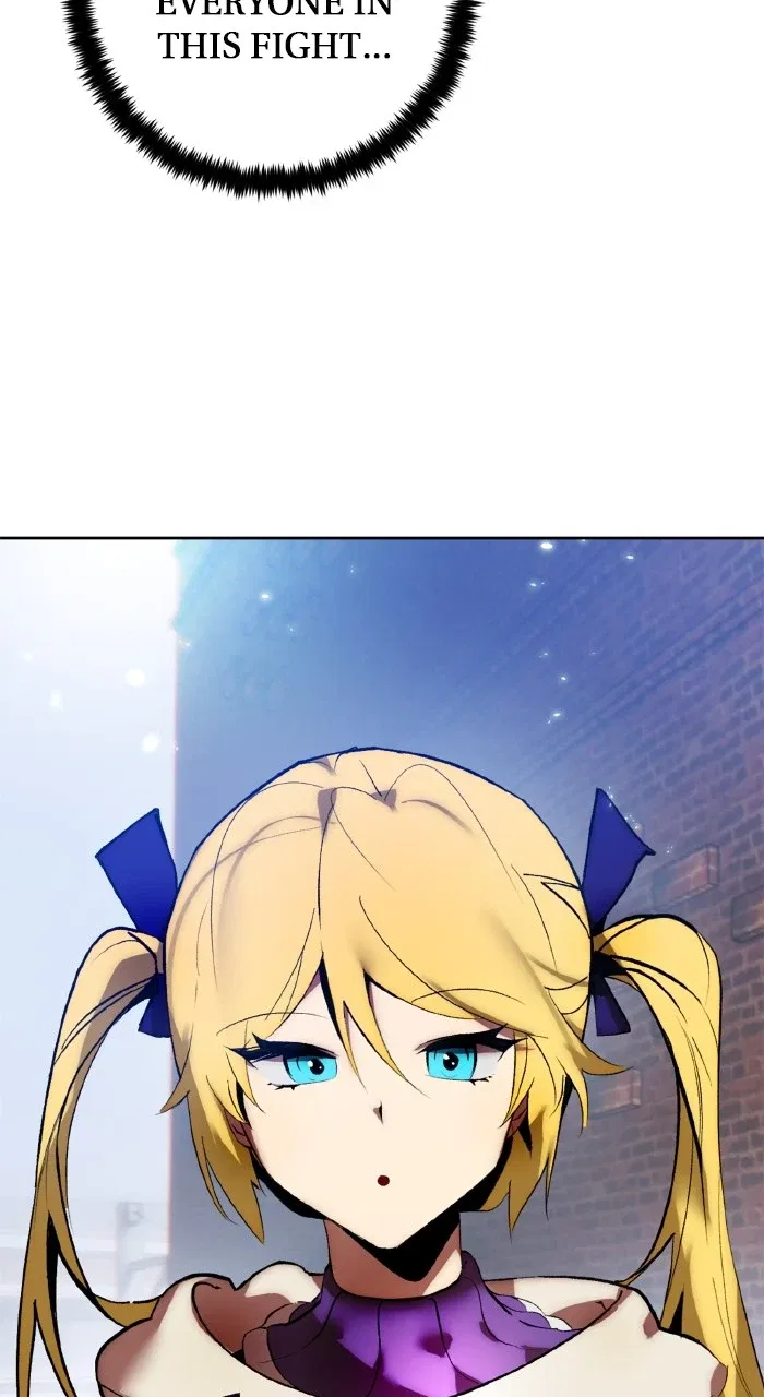 Return to Player Chapter 103 – Page 82