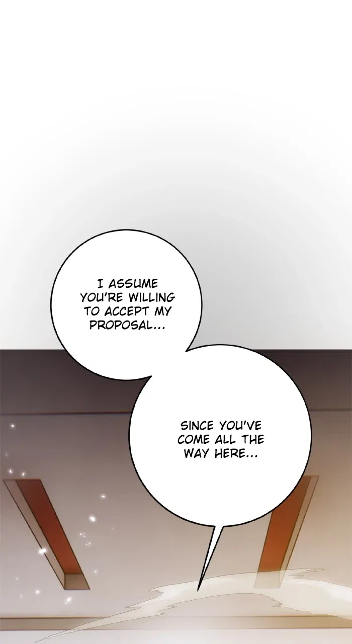 Return to Player Chapter 102 – Page 1