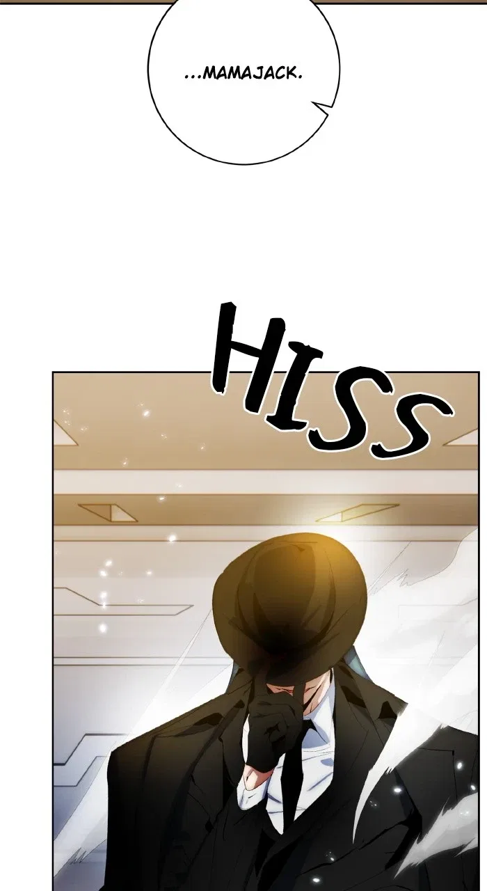 Return to Player Chapter 102 – Page 3