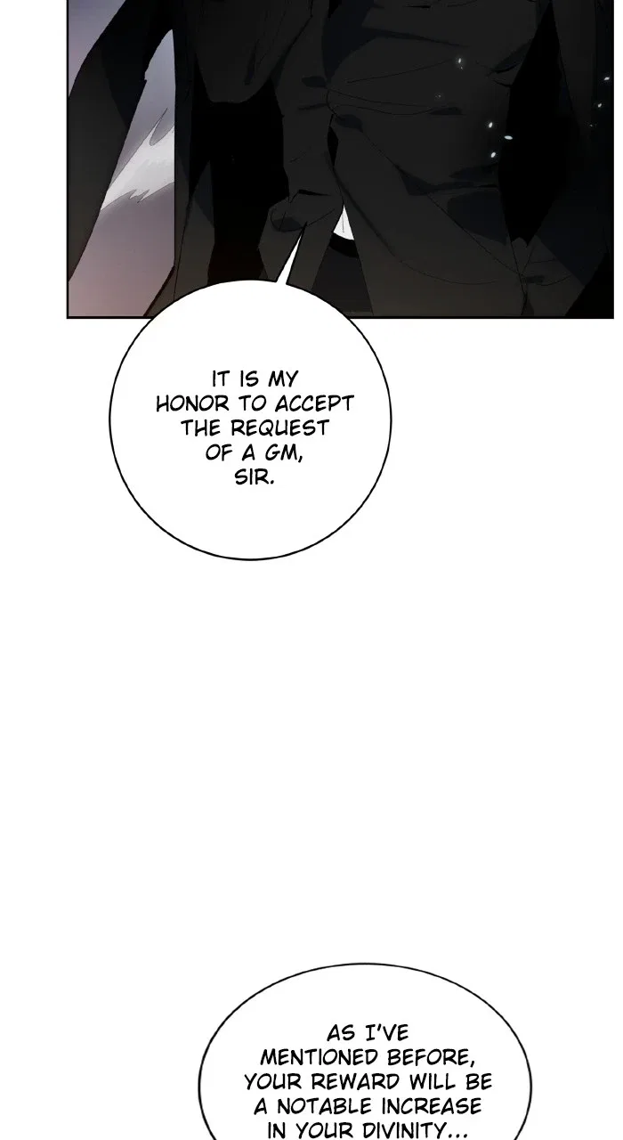 Return to Player Chapter 102 – Page 4