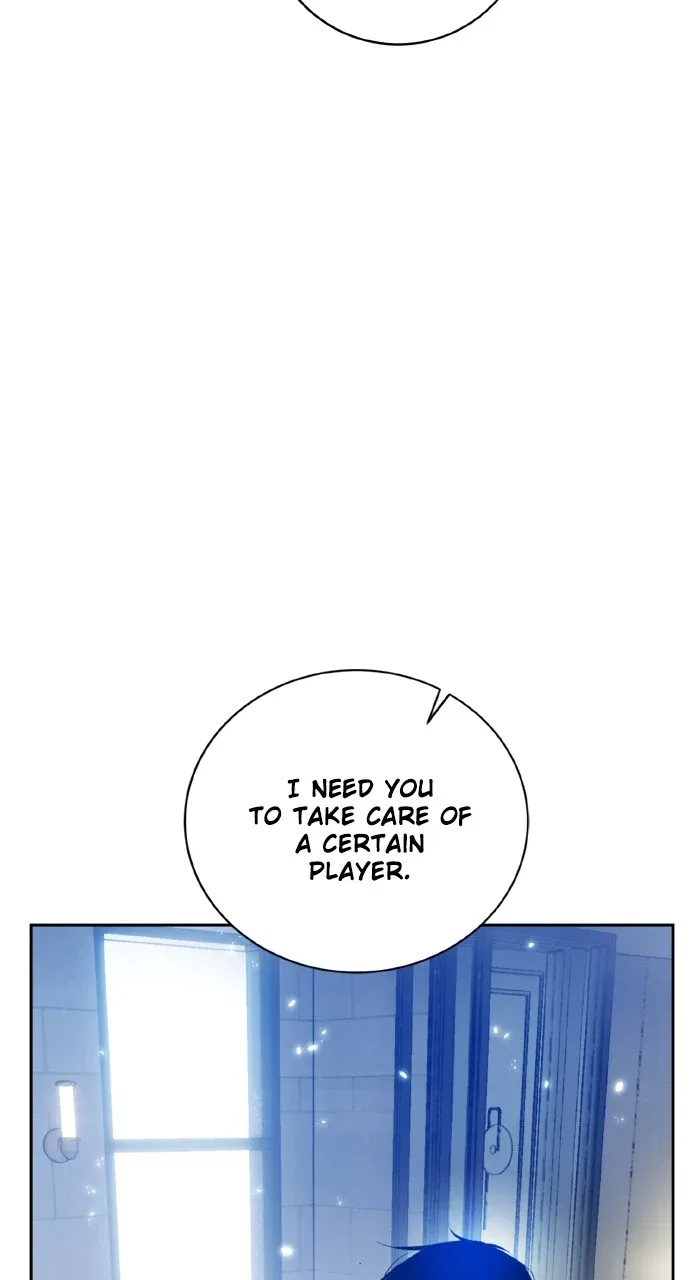 Return to Player Chapter 102 – Page 6