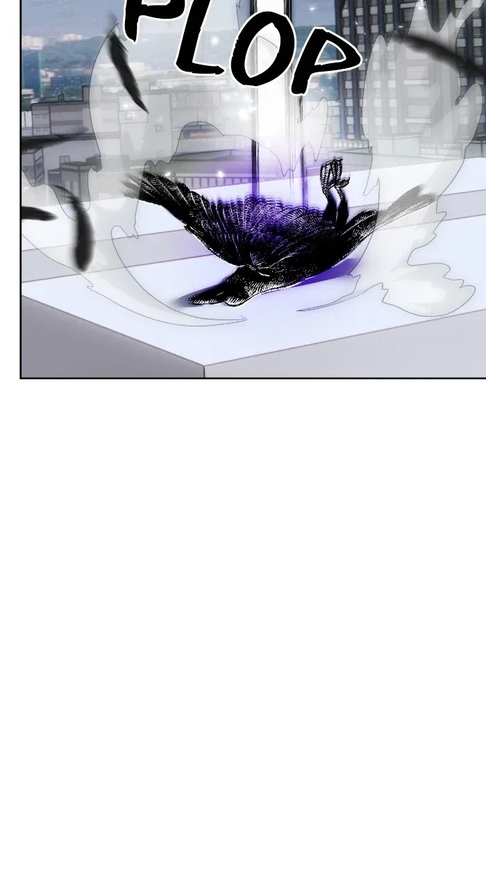 Return to Player Chapter 102 – Page 16