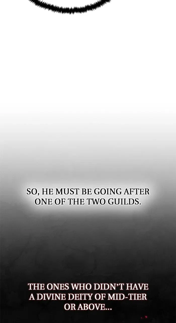 Return to Player Chapter 102 – Page 20