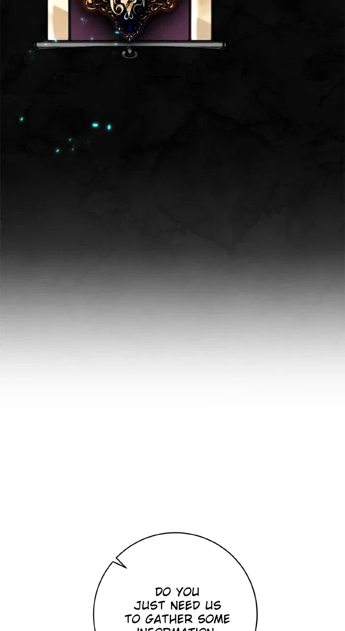 Return to Player Chapter 102 – Page 22