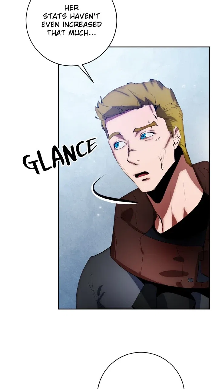 Return to Player Chapter 102 – Page 26