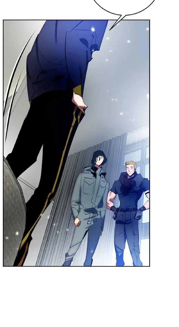 Return to Player Chapter 102 – Page 30