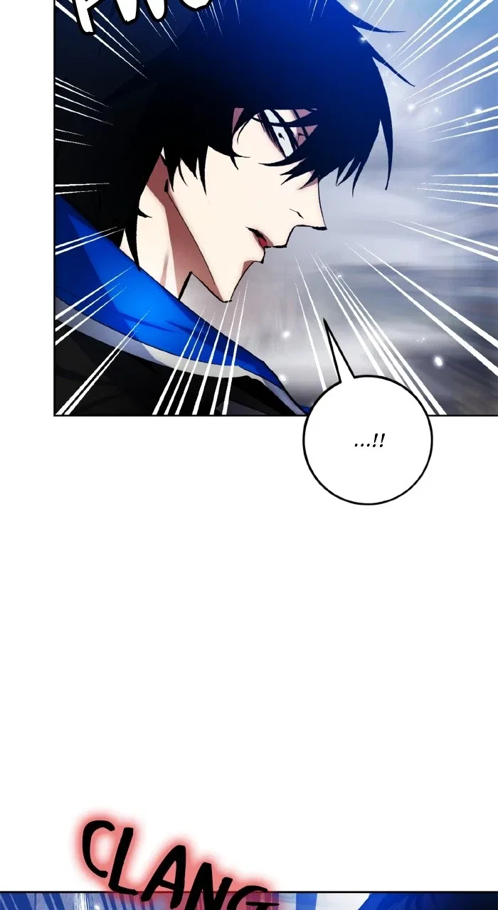 Return to Player Chapter 102 – Page 40
