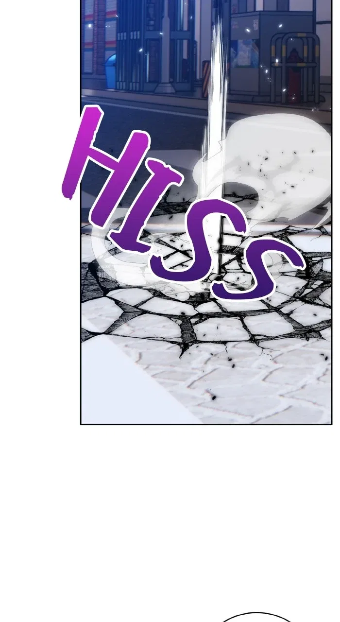 Return to Player Chapter 102 – Page 43