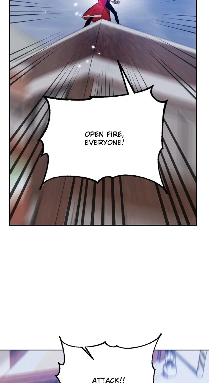 Return to Player Chapter 102 – Page 47