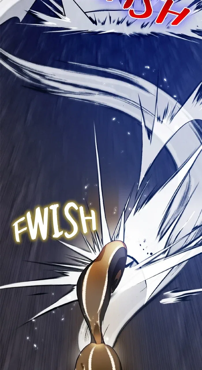 Return to Player Chapter 102 – Page 52